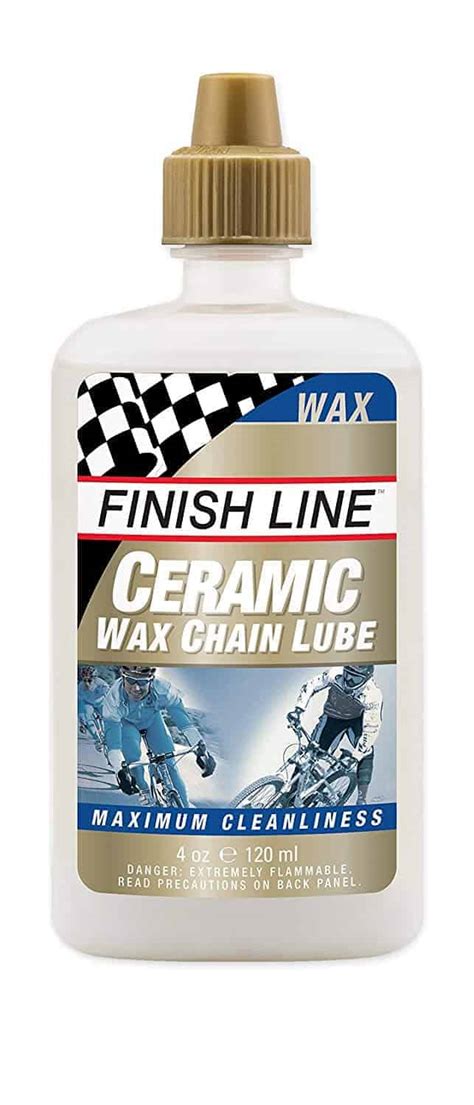 chain lube walmart|best ceramic wax chain lube.